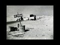 Battle Of Sidi Barrani Battle Of Sidi Barrani