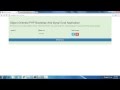 Object Oriented PHP Bootstrap & Mysql CRUD Part 2