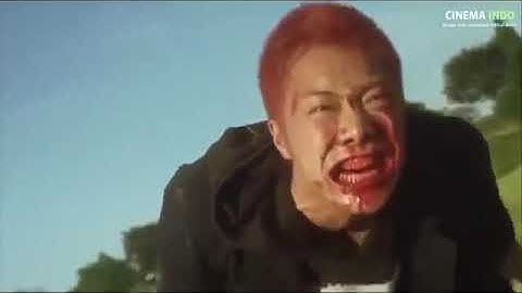 Convert Download Crows Zero 4 Full Movie To Mp3 Mp4 Savefromnets Com