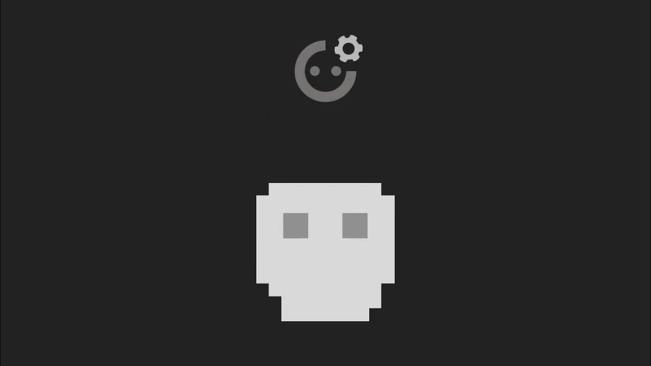 Character Creator Teaser - YouTube