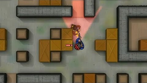 Hunter assassin walkthrough || level 261 to 265 GAMEPLAY||