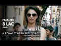 Fearless | Royal Stag Barrel Select Large Short Films