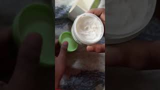 Patanjali moisturizing cream reviewpatanjaliayurvedmoisturizercreamwinterspecial