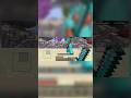 mastering sword pvp part 3 #minecraft #shorts #pvp