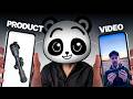 Holo AI Review: Best AI UGC Ad Generator In 2026? (Full Guide)