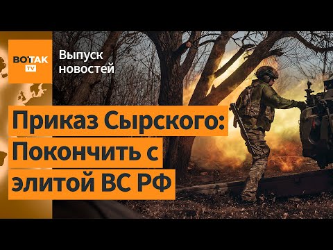 YouTube видео