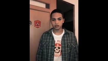 Gab3 - No Problem! (Feat. Sorry Wavy) [Extended Snippet]