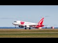 Споттинг в аэропорту Барнаула. А 320, А 321, Б 737, Суперджет-100.