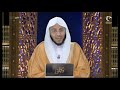 تقبيل يد الوالدين وأقدامهم تقبيل يد الوالدين وأقدامهم
