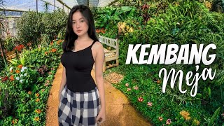 JAIPONG LAWAS KEMBANG MEJA SUWANDA GROUP