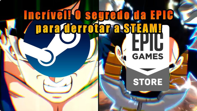 Black Book e Dodo Peak grátis na Epic Games