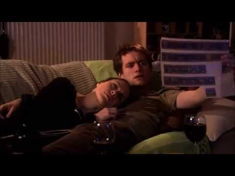 Sean Biggerstaff Consenting Adults 24