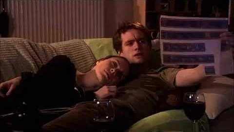 Ron Biggerstaff Photo 13