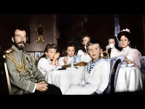 Vídeo: Konstantin Romanov: Biografia, Criatividade, Carreira, Vida Pessoal