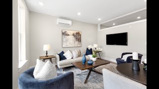 1924 N Front St #405