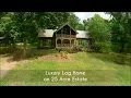 Home for Sale | 4223 Peytonsville-Trinity Rd., Franklin, TN