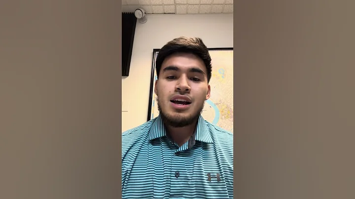 New Episode | GSMC Chip Shot Football Podcast