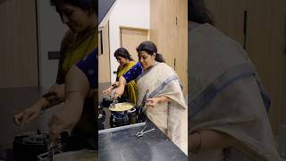 Sabudhana khichdi