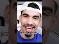 صحراوي قبل وبعد المخدرات فري فاير Freefir Foryou صحراوي Garenafreefire فري فاي فري فاير بالعربي صحراوي قبل وبعد المخدرات فري فاير Freefir Foryou صحراوي Garenafreefire فري فاي فري فاير بالعربي