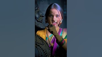 Shoorveer 3 ( जय शिवराय | जय शंभूराजे ) #shivajimaharaj #shivjayanti