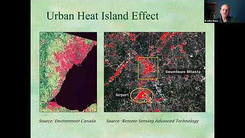 OSU Extension: The Role of Green Roofs in Sustaina...