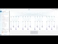 Aviz ONES Demo Series Part 19 | ONES AI/ML Topology