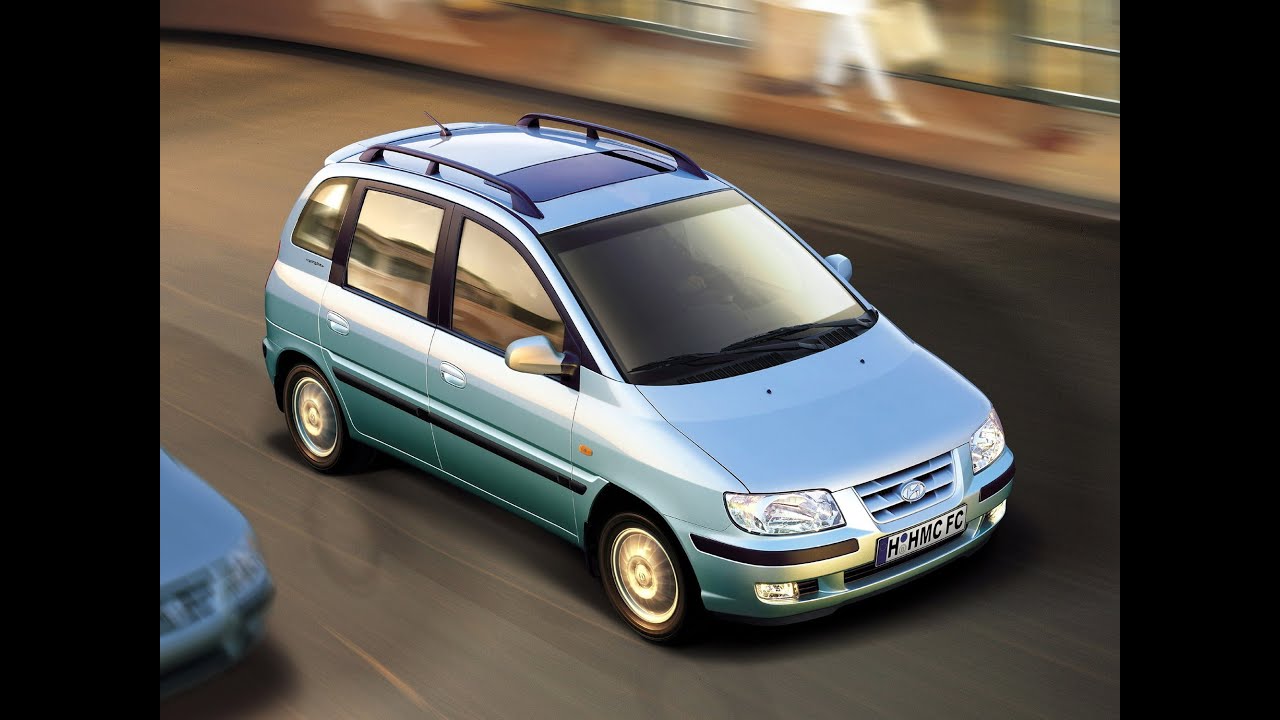 5 дизель. хендай матрикс вагон. Hyundai matrix 2002. хендай матрикс 2002 год. Hyundai matrix 1.