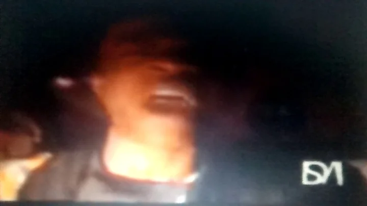 Pistol Pete Feat. The Game - Smack DVD (Jojo Cappone Diss)