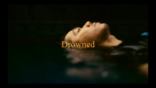 Chapture - Drowned