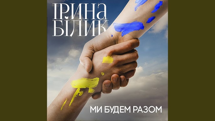 Кеуделі жетілген балапандар Аяқтары бар балапандардың фотолары тарады