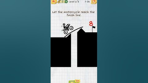 lightmation draw 2 save level 42 op best game #short #viral #draw #lightmotion #vlog #like #save