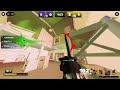 almost broke my pc