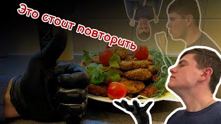 ЛУЧШЕГО Рецепта КОТЛЕТ Ты Просто Не Найдешь!! Сколько получится котлет с одного килограмма фарша 🤔