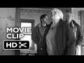 Nebraska Movie About The Same 2013 June Squibb Movie Hd