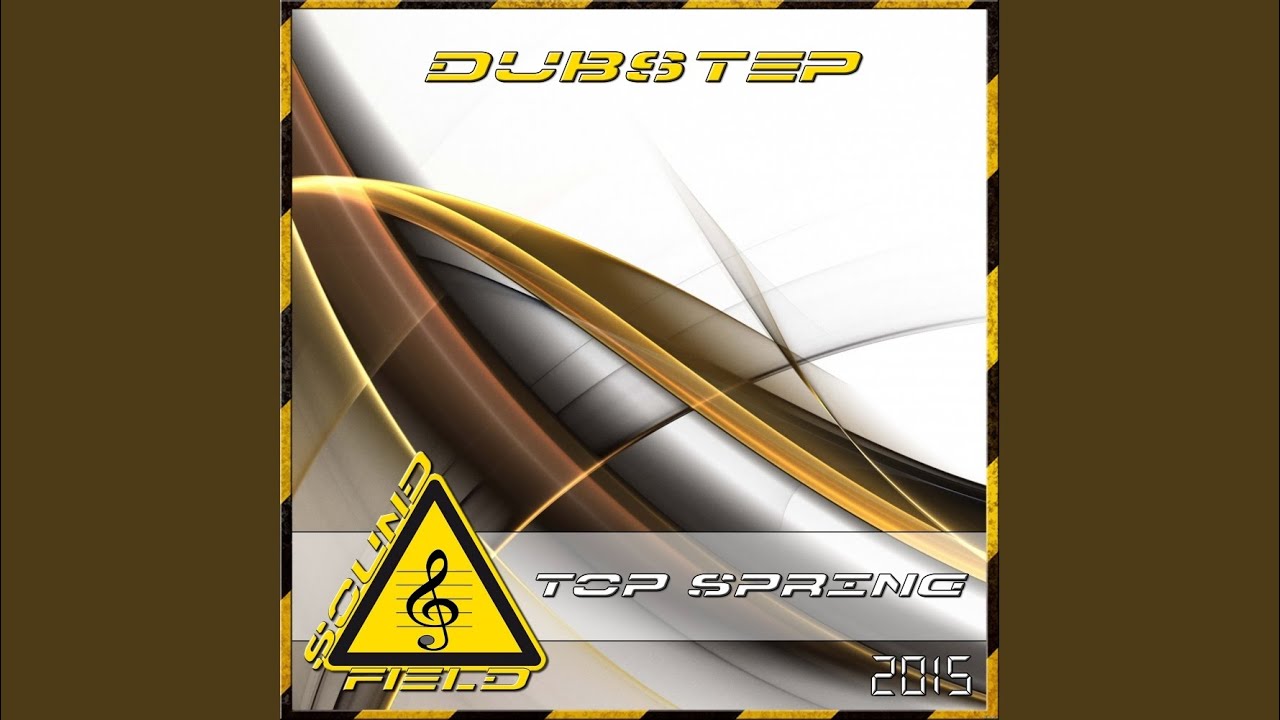 Mira Corroding (Original Mix) en YouTube Mira Corroding (Original Mix) en YouTube