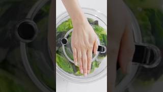 Download Lagu OXO Good Grips Large Salad Spinner #youtubeshorts #youtube #mini #video #viral MP3