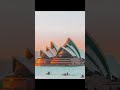 South Australia Travel Guide 2025 | Top 10 Must-Visit Spots in South Australia 🌟 #travel  #trending