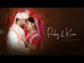 Pankaj  kiran  wedding film 2022   chetan meshram photography