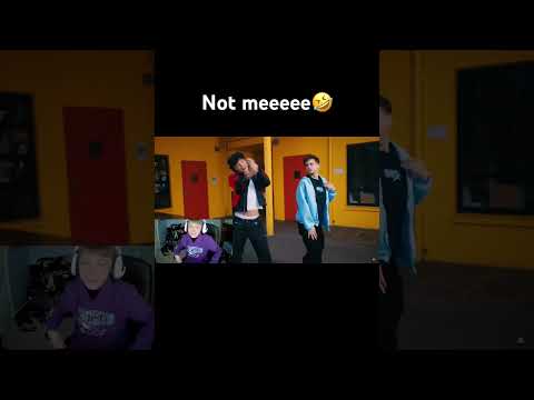 #viral #dance #subscribe #funny #upcomingstreamer #larray #canceled #knicksfromnc #notme #viral