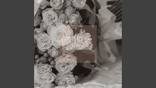 Be mine