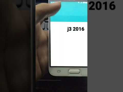 Rekomendasi Smartphone Samsung 500 Ribuan #awalbulan2022