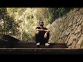 Vote R3HAB for DJ Mag 2017