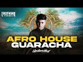 .mix2022 afro house mix 2022 y guaracha vjcristhiantoribio mixes panama 2022