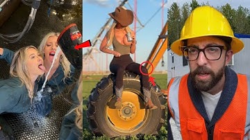 Smart Workers | Simple butPowerful Tricks #40