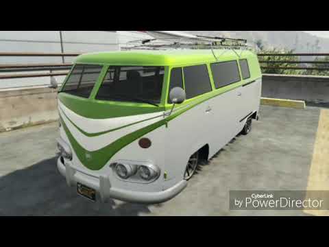 Lowrider beat CR:A.J
