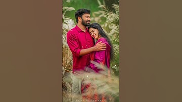 Jasvant Patel ll New Timli status 2023ll WhatsApp Status ll New Timli 2023