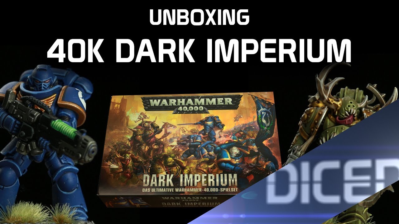 warhammer 40k 8th edition deutsch warhammer 40k 8th edition deutsch