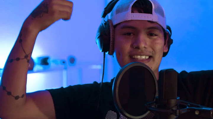 Corona - Boliganga Freestyle (Cruz Santa)