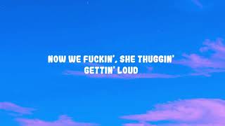 Chris Brown, Tyga - Ayo