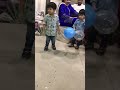 Bachpan ka pyar Dance.     #dance #bachpankapyar #badshahsong #birthday